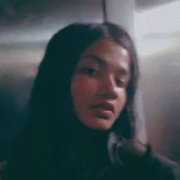 Renuka Wankhade